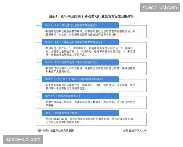 法国媒体监管机构批准Canal+与Free的联合竞标，下赛季国内转播格局初定