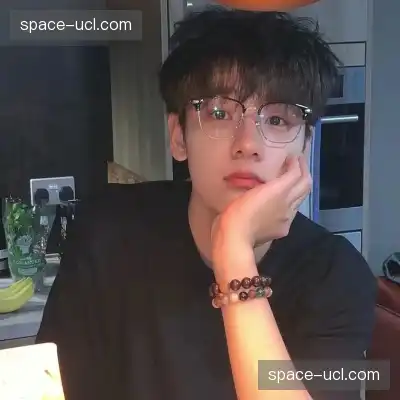毛松玉