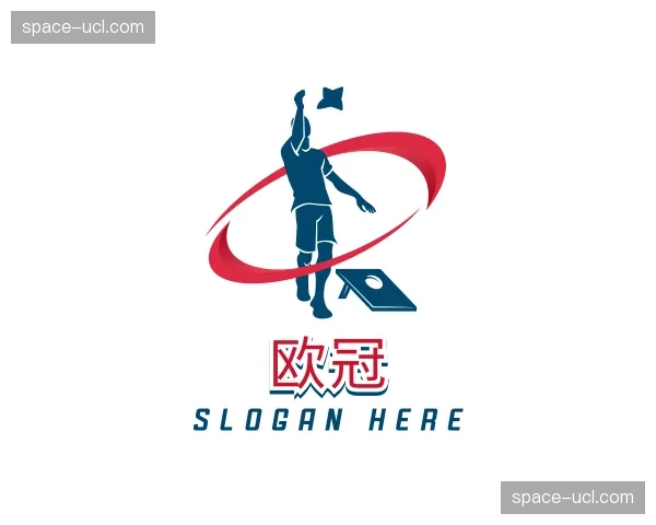 知道欧冠