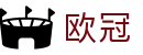 欧冠2026赛程资讯 - 实时欧洲冠军联赛赛事更新